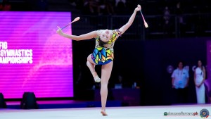 aa q baldassarri milena ita ph simone ferraro sfa02700 copia